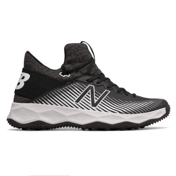 New Balance | Freeze Turf 2.0 Lacrosse Shoes Sz 12